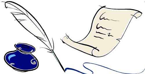 ������ ���