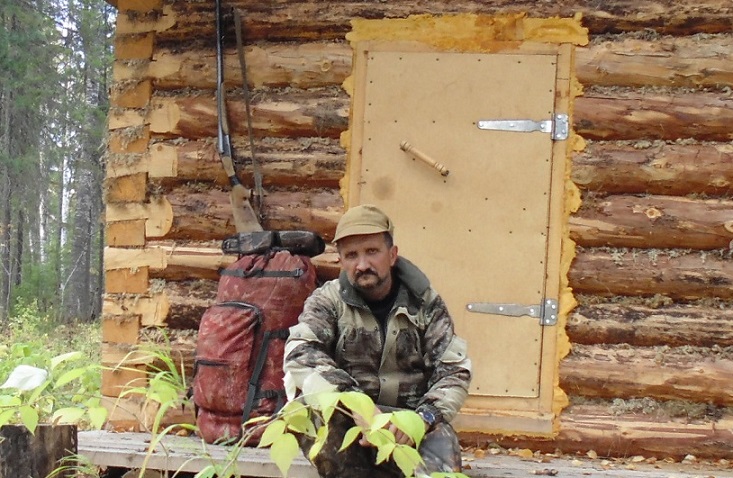 �������� �������� ��������