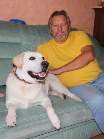 ����� �����