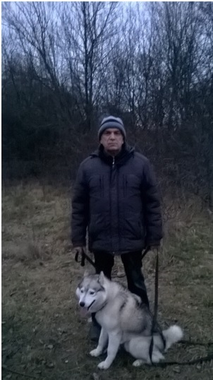 ����� �������