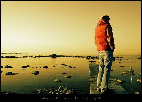 ������������ ��������� ������