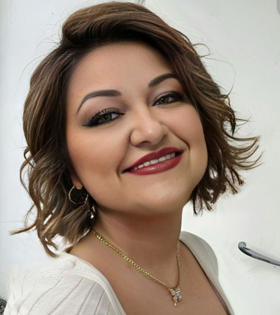 �������� ����������