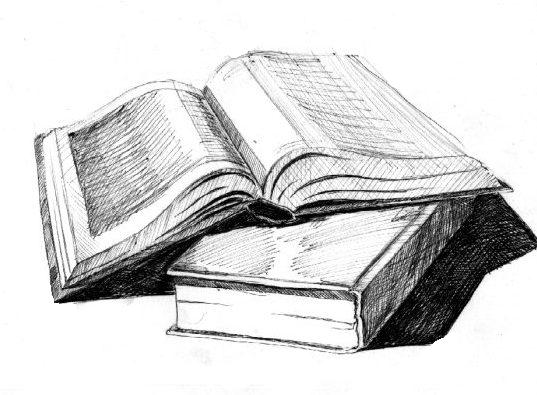 �������� ���������� �������