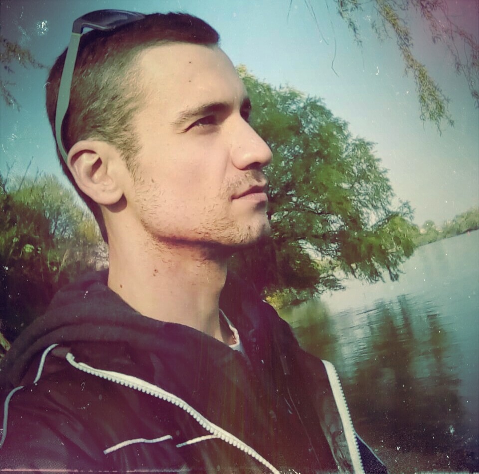 ���� �����