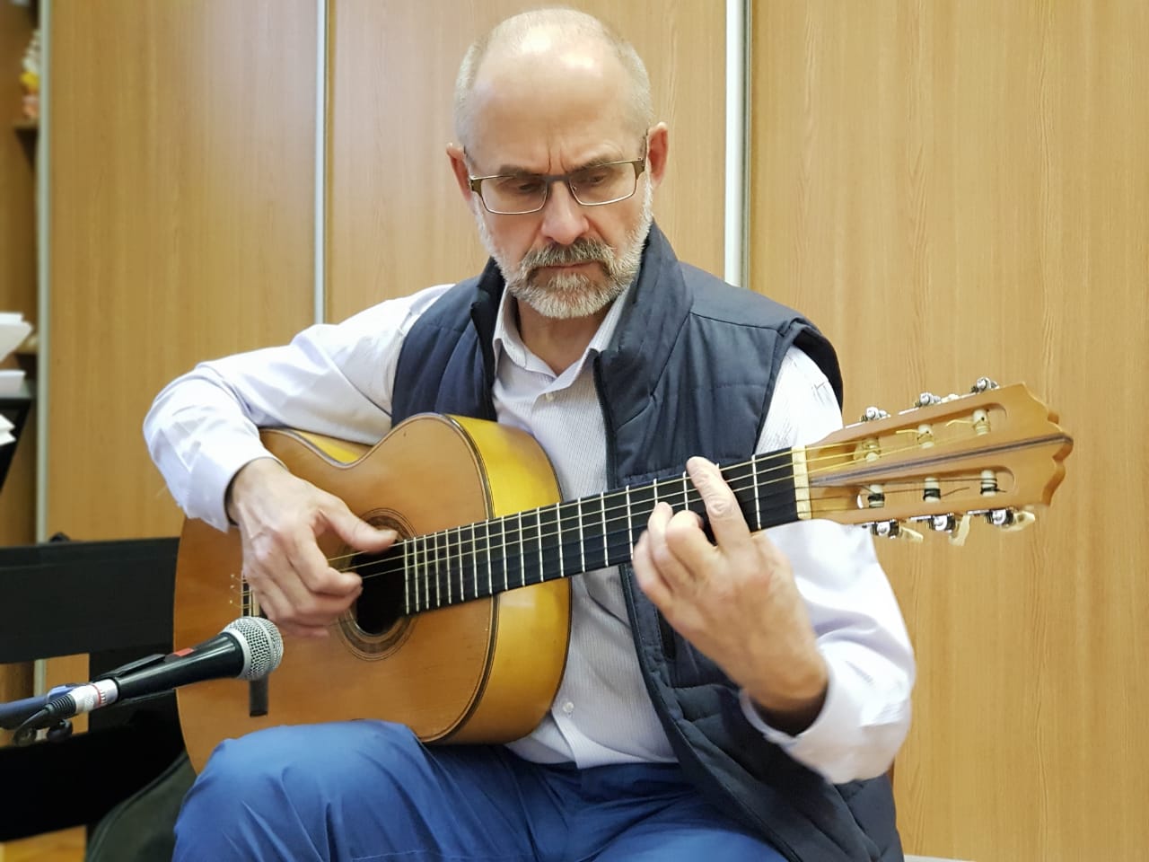 ������� ���������� ��������