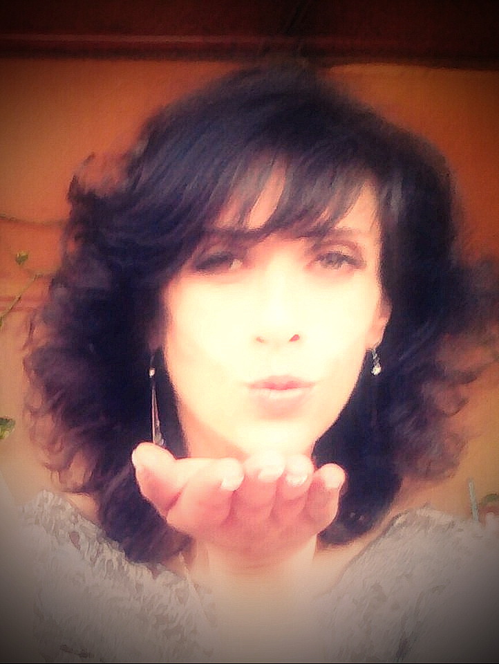 ��� �������