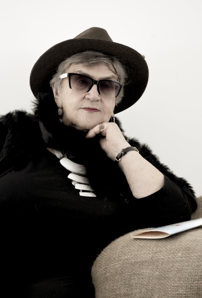 ���� ������