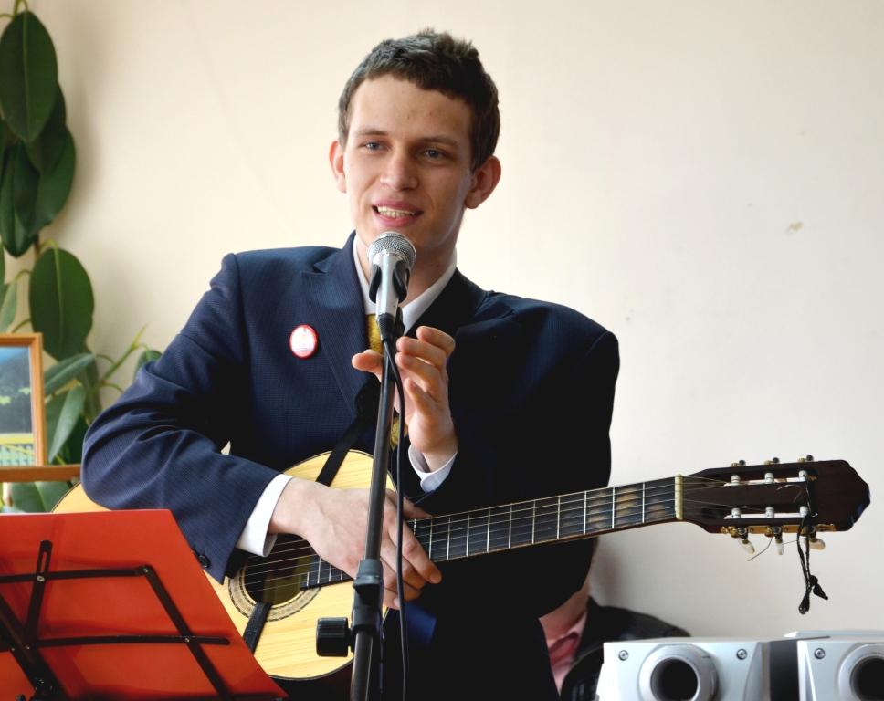 ������ ������� 2