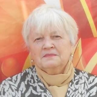 ����� ������ 2