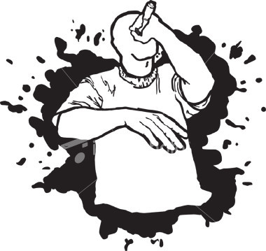 ��������� ��������