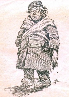 ������ ������