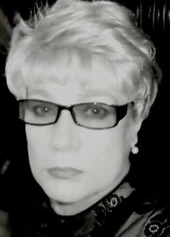 ����� ���������� �������