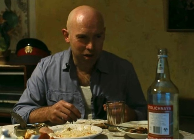 Ярополк Краснобаев