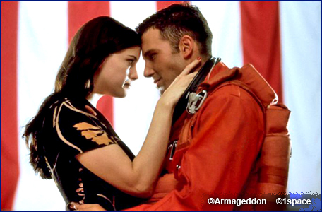 ������ ���������