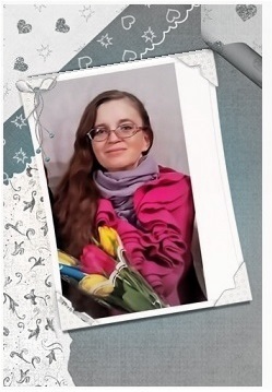 ���� ���������