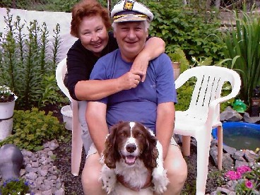 ����� �����������