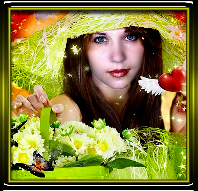 ����� ���