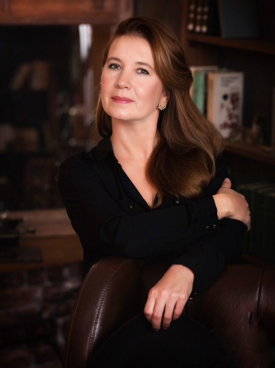 �������� �����