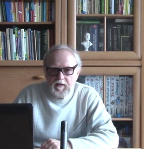 ������ ��������