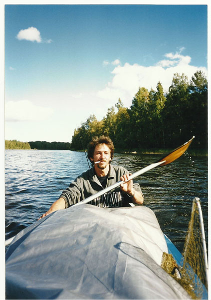 ���� ��������