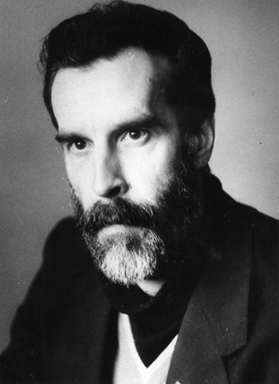 ������-��� ����� �����