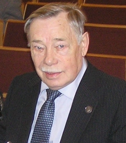 ���� ��������