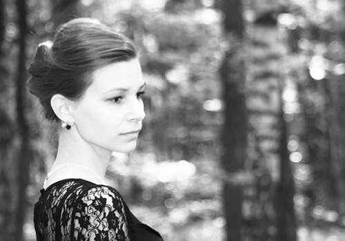 ������� �����