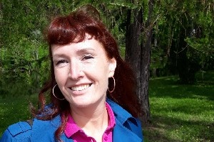 ���� ������