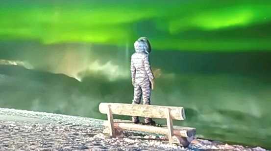 ������� ����������