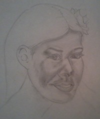 ����-����� ������