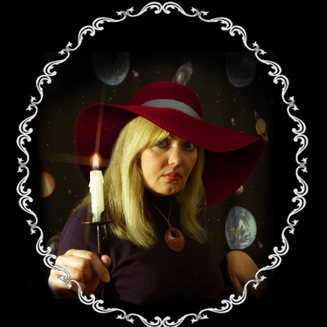 ������� ������������ ��������