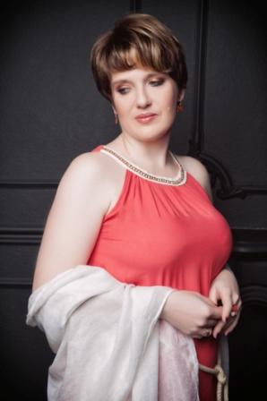 �������� �������