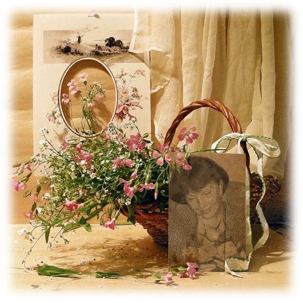 ������� �����