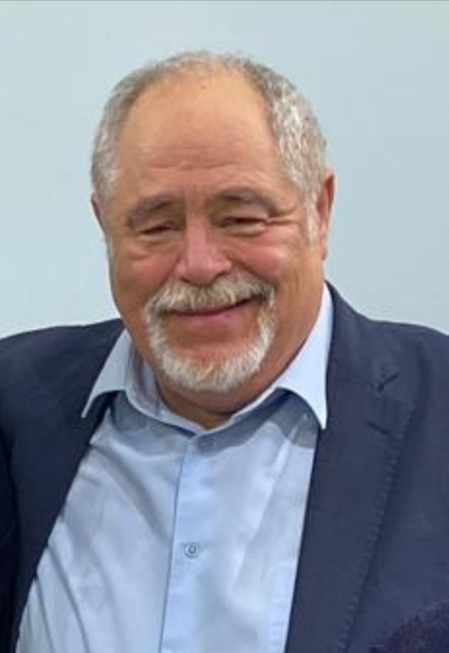 ��������� ������������