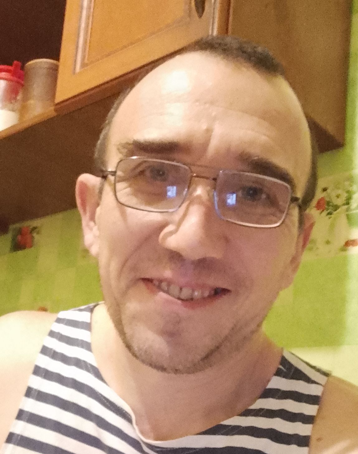 ������ ��������