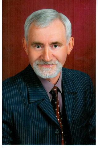 ��������� ������