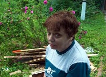 �������������