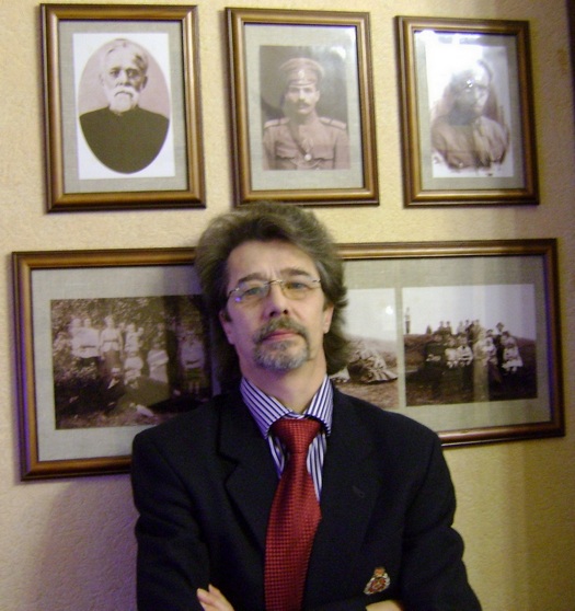 �������� ����������