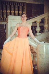 �������� ���������