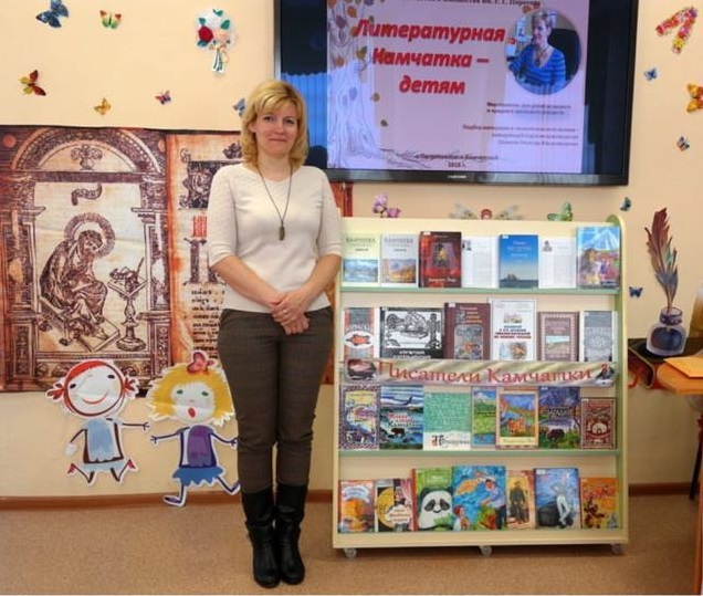 ����� �������