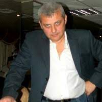 ��������� ������������