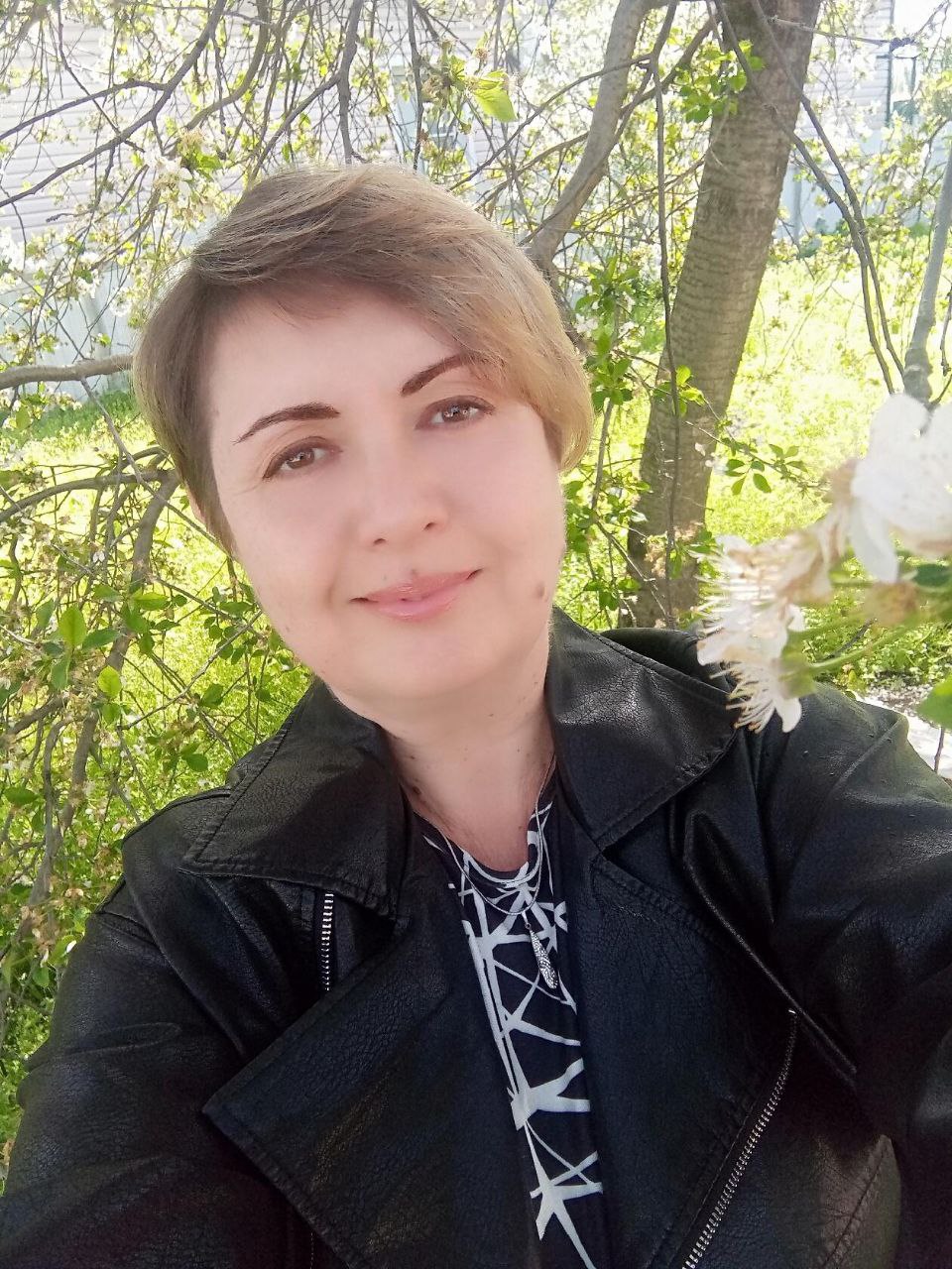 ���� ��������� ����������