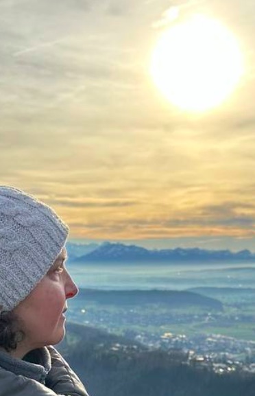 Гурьянова Татьяна Станиславовна