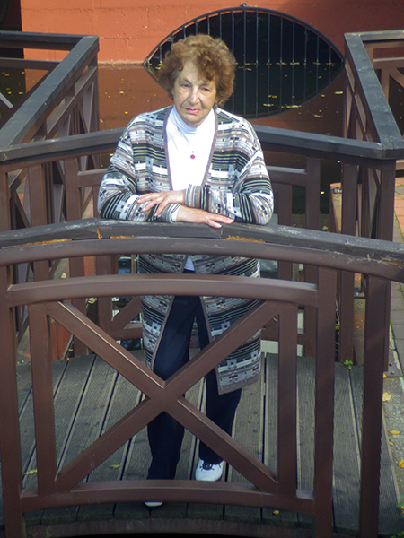 ��� ����������