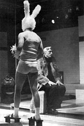 ����� ������