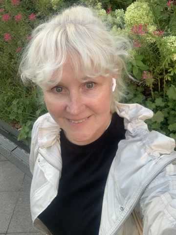 �������� ������