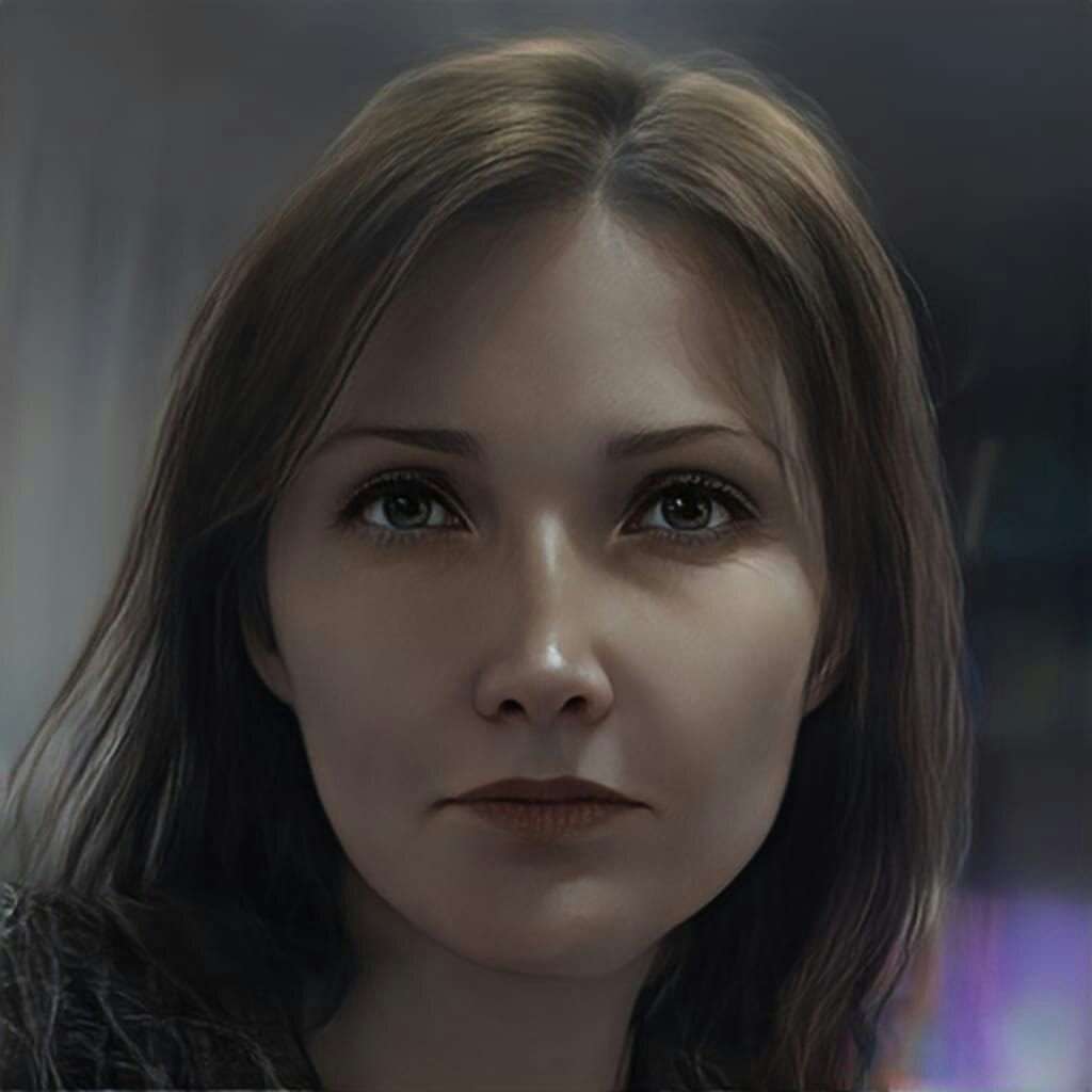 �������� ������