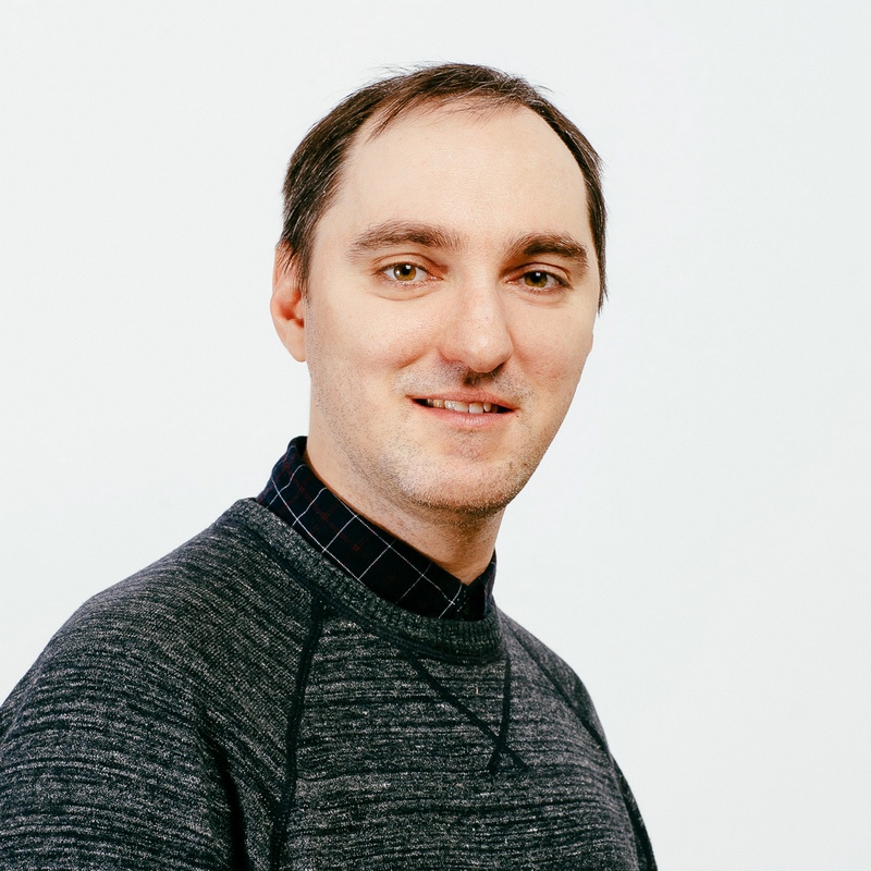 ����� ������