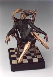 ����� ���