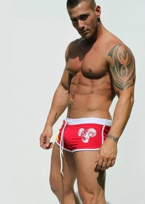 ������� �����2